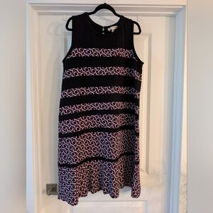 Michael Kors Dress 2x
